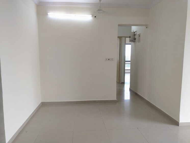 Room, jay-balaji-chs 3 Bedroom 1400 Sq.Ft. Apartment In Nerul Sector 6 Navi Mumbai 9120943