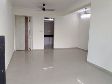 Room in 3 BHK Apartment at Jay Balaji CHS, Nerul Sector 6 – for Rent
