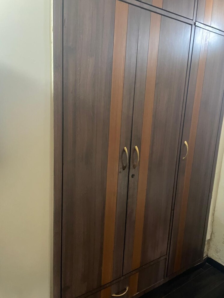 undefined, unitech-escape 3.5 Bedroom 2100 Sq.Ft. Apartment In Sector 50 Gurgaon 9120960