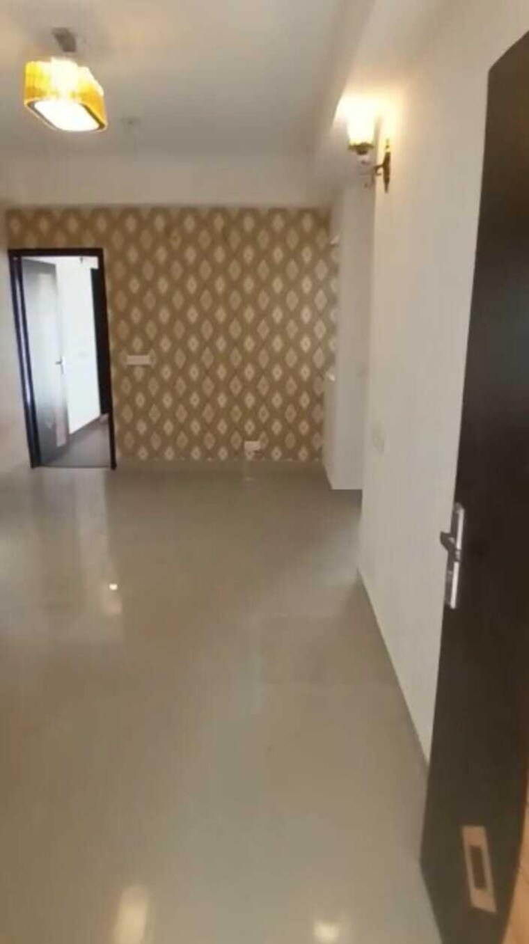 Room, victoryone-central 2 Bedroom 1210 Sq.Ft. Apartment In Sector 12 Greater Noida Greater Noida 9120956