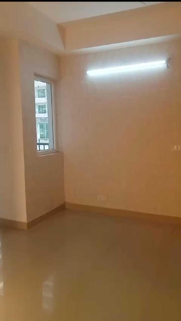 Room, victoryone-central 2 Bedroom 1210 Sq.Ft. Apartment In Sector 12 Greater Noida Greater Noida 9120956