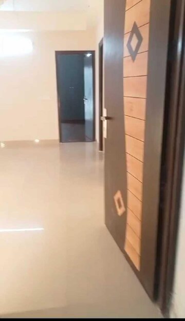 Room in 2 BHK Apartment at Victoryone Central, Sector 12 Greater Noida – for Sale