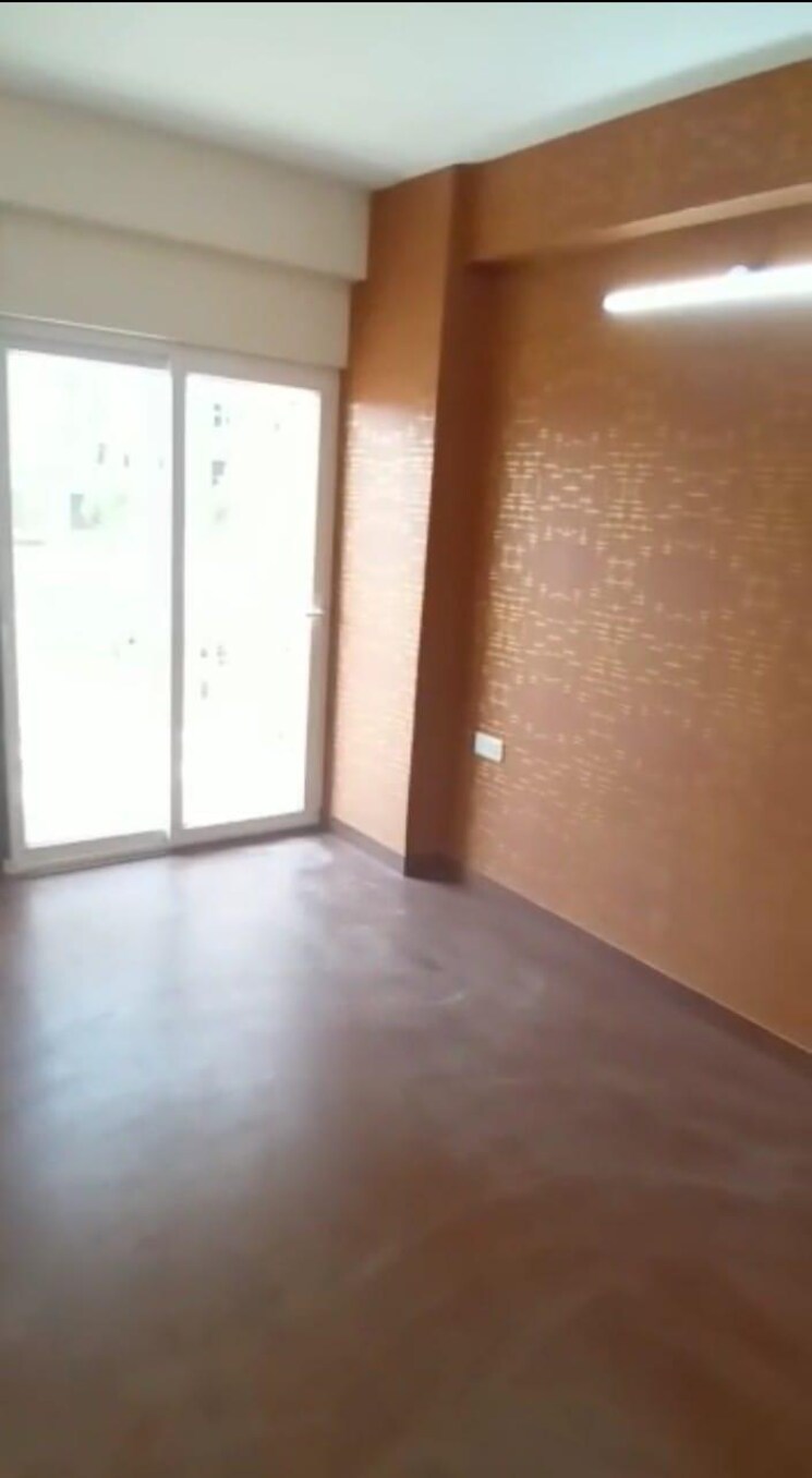 Room, victoryone-central 2 Bedroom 1210 Sq.Ft. Apartment In Sector 12 Greater Noida Greater Noida 9120956