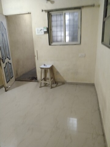 Master Bedroom in 1 BHK Independent House at MIG Colony Gokhalenagar, Gokhalenagar – for Rent