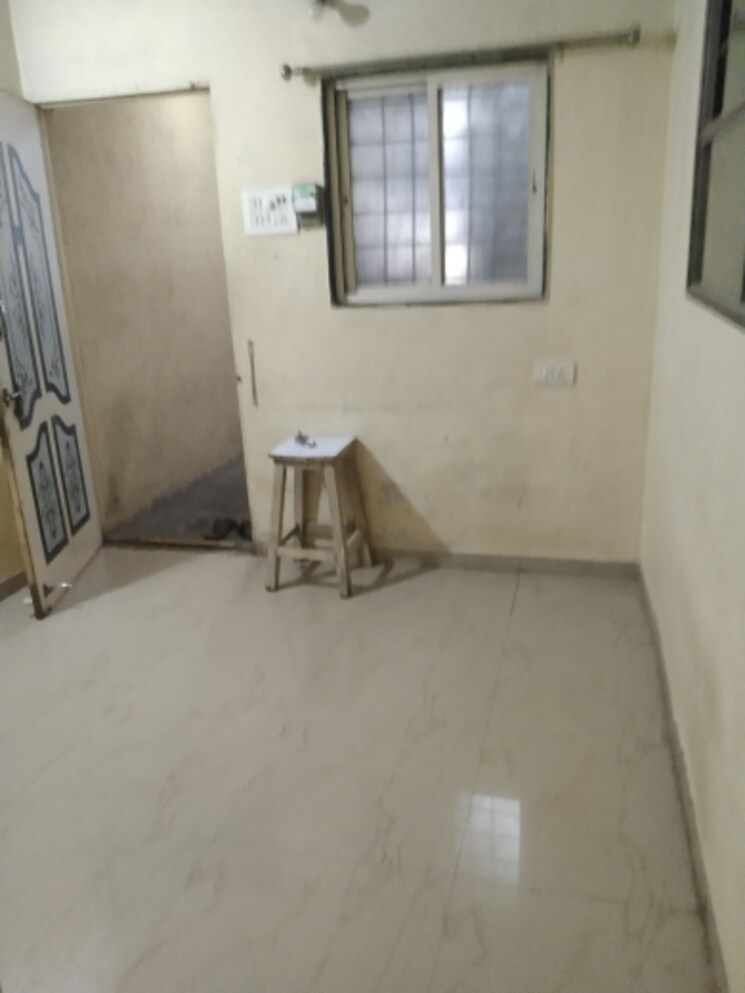 Master Bedroom, mig-colony-gokhalenagar 1 Bedroom 600 Sq.Ft. Independent House In Gokhalenagar Pune 9120982