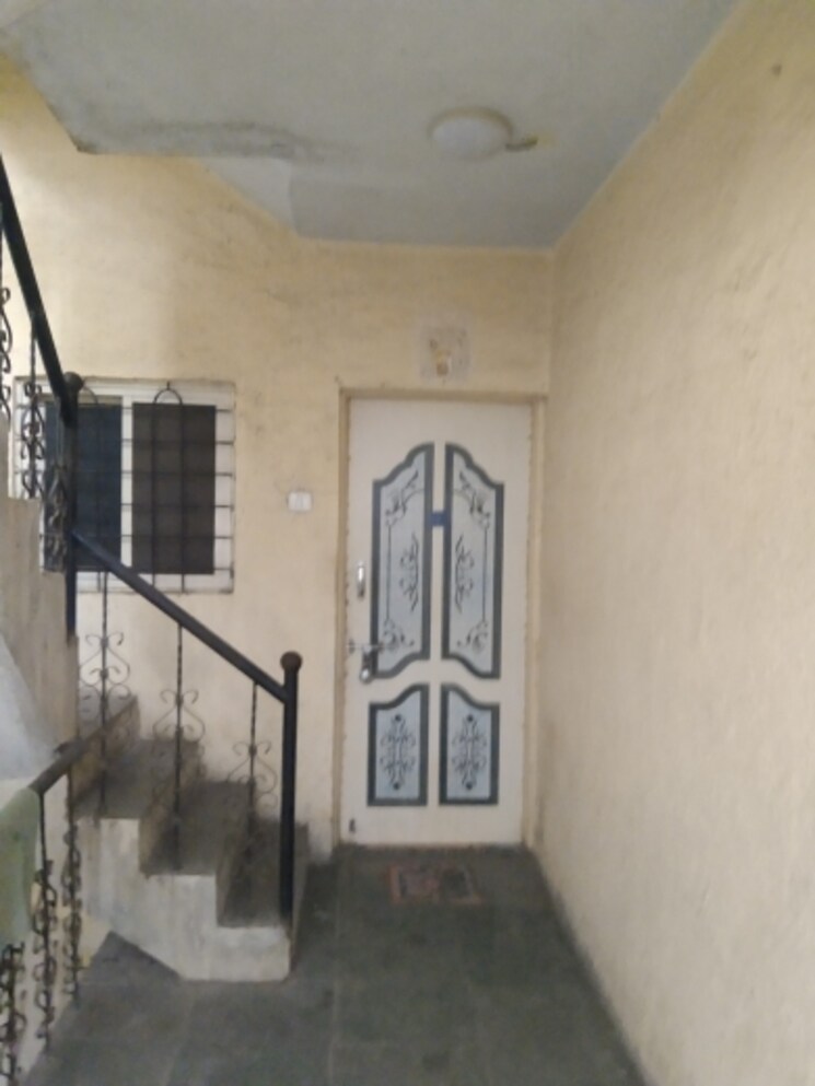 undefined, mig-colony-gokhalenagar 1 Bedroom 600 Sq.Ft. Independent House In Gokhalenagar Pune 9120982