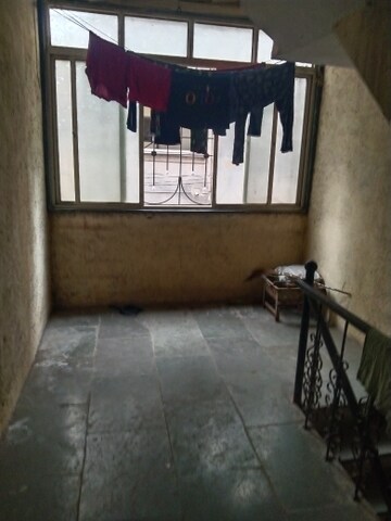 Kitchen in 1 BHK Independent House at MIG Colony Gokhalenagar, Gokhalenagar – for Rent