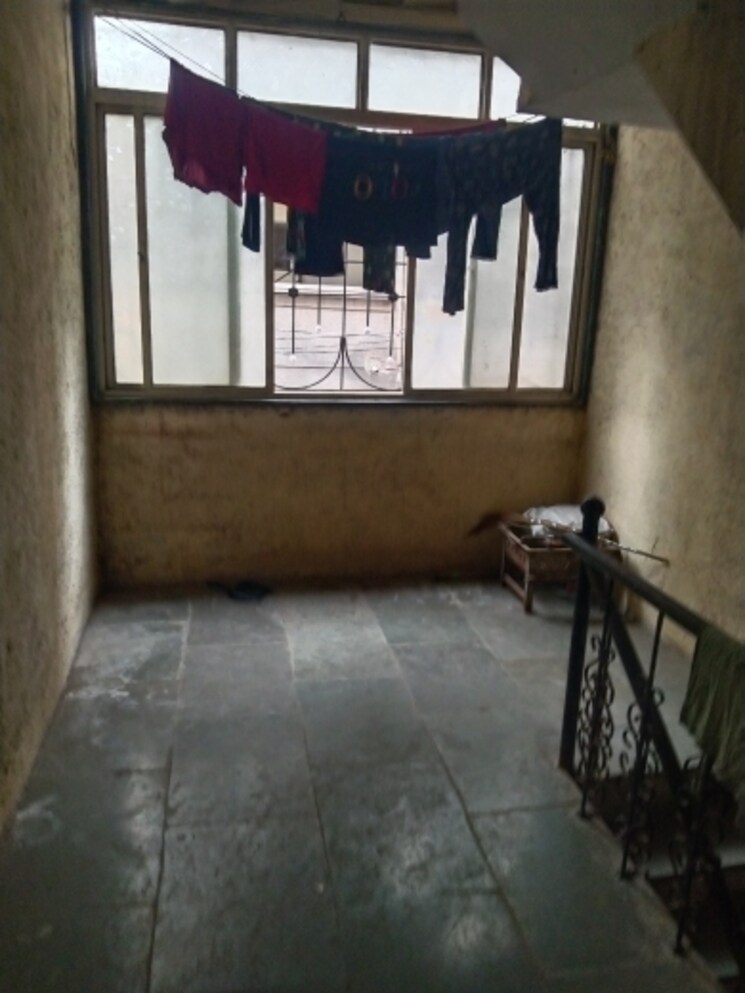 Kitchen, mig-colony-gokhalenagar 1 Bedroom 600 Sq.Ft. Independent House In Gokhalenagar Pune 9120982