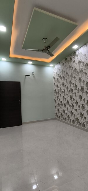 Room in 3 BHK Villa at Jagatpura – for Sale