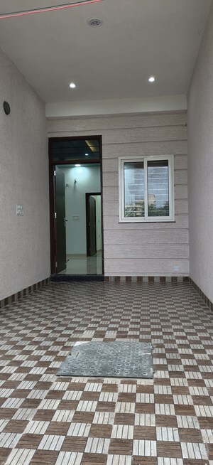 Parking in 3 BHK Villa at Jagatpura – for Sale