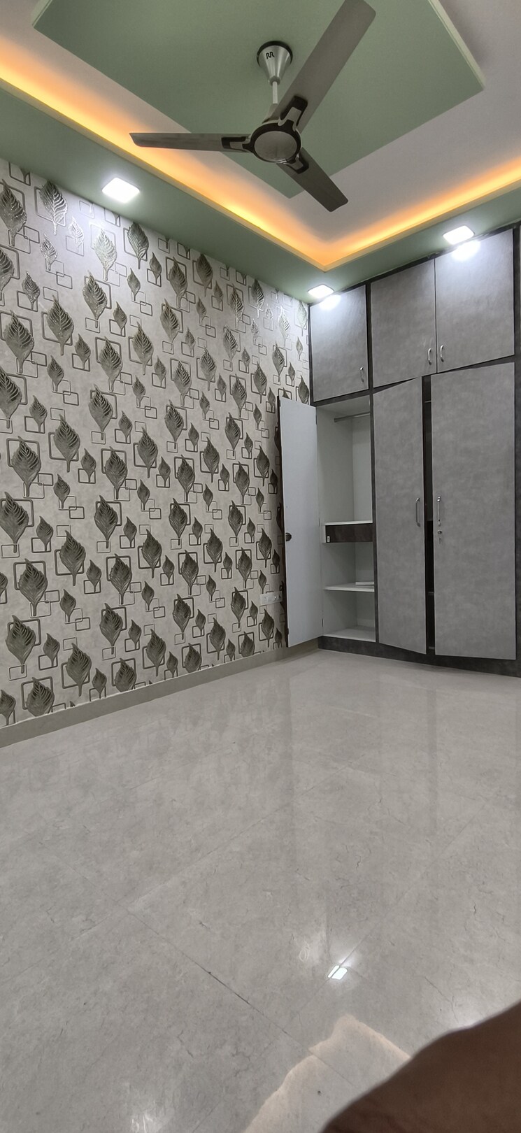 Room, jagatpura 3 Bedroom 80 Sq.Yd. Villa In Jagatpura Jaipur 9121015