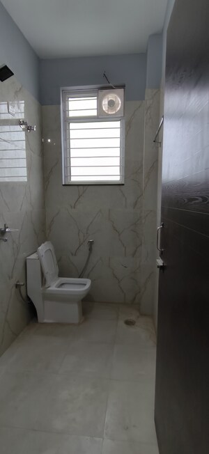 Bathroom in 3 BHK Villa at Jagatpura – for Sale