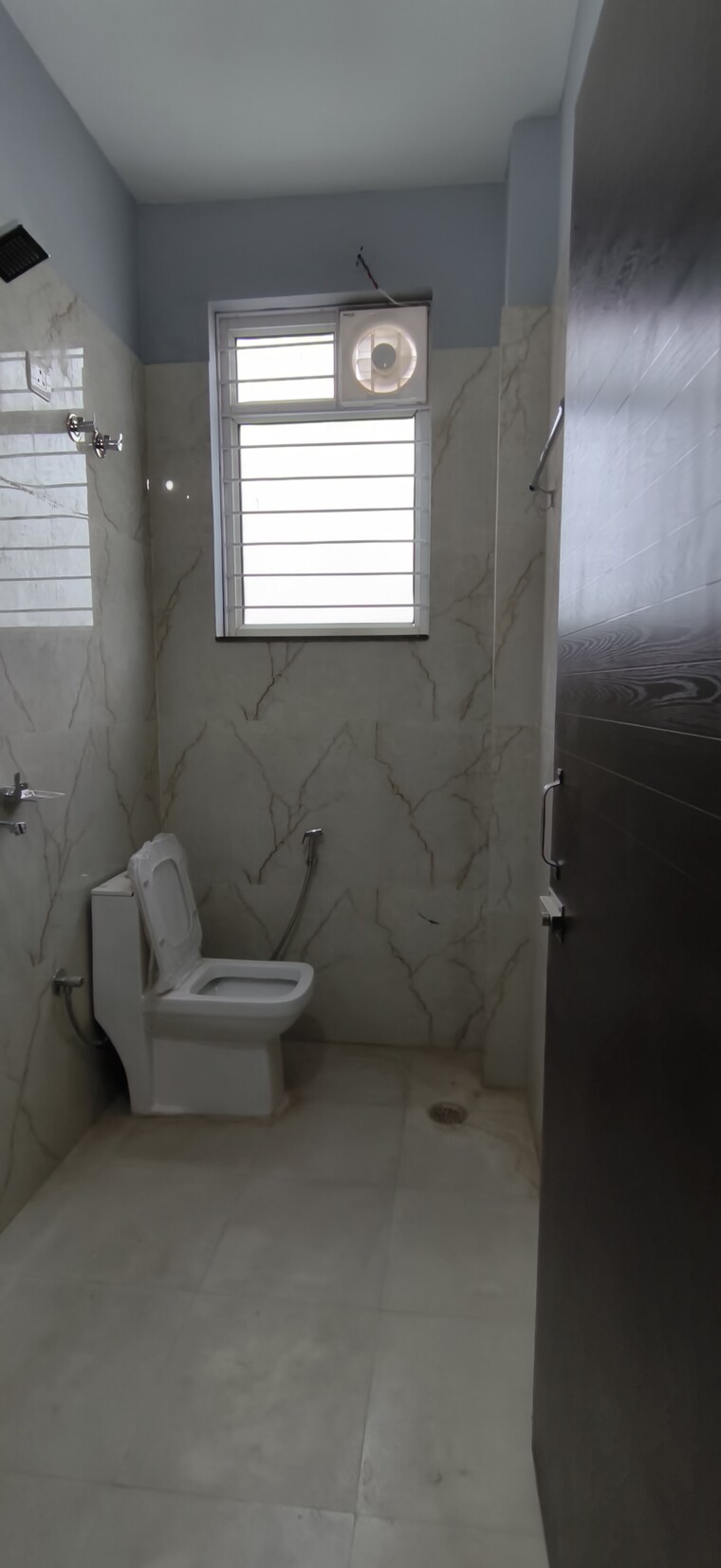 Bathroom, jagatpura 3 Bedroom 80 Sq.Yd. Villa In Jagatpura Jaipur 9121015