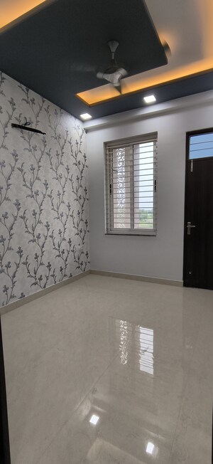 Room in 3 BHK Villa at Jagatpura – for Sale