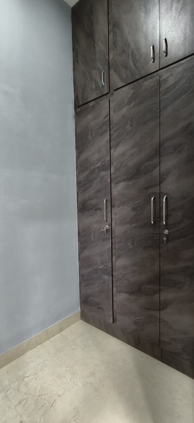 Room, jagatpura 3 Bedroom 80 Sq.Yd. Villa In Jagatpura Jaipur 9121015