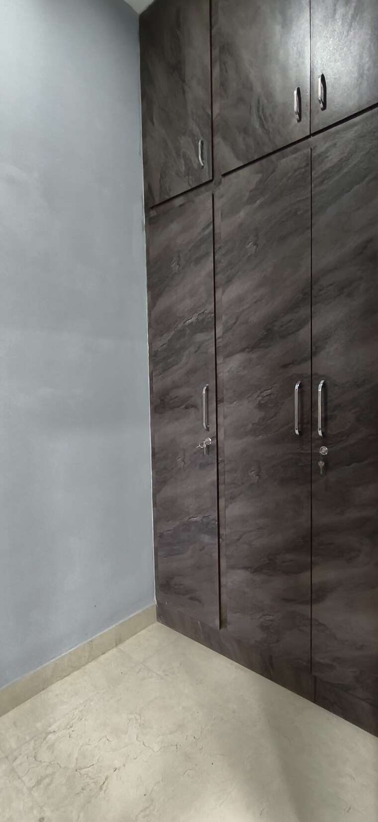 Room, jagatpura 3 Bedroom 80 Sq.Yd. Villa In Jagatpura Jaipur 9121015