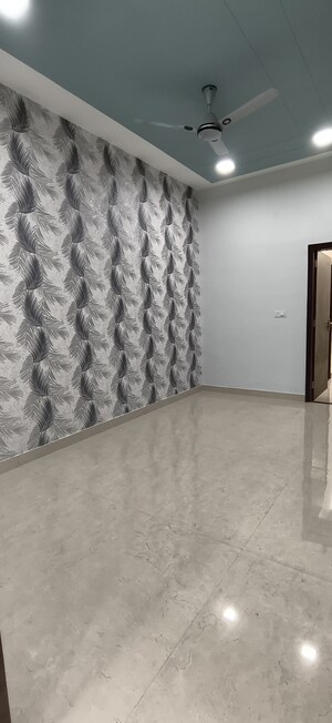 Common Area in 3 BHK Villa at Jagatpura – for Sale