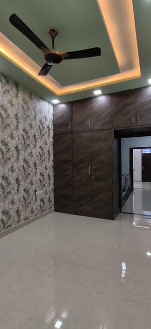 Room in 3 BHK Villa at Jagatpura – for Sale