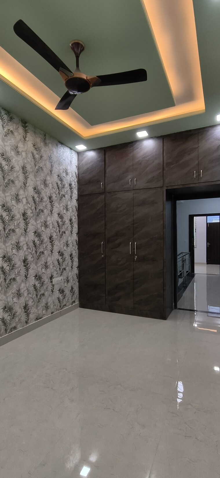 Room, jagatpura 3 Bedroom 80 Sq.Yd. Villa In Jagatpura Jaipur 9121015