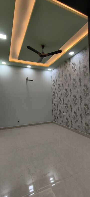 Room in 3 BHK Villa at Jagatpura – for Sale