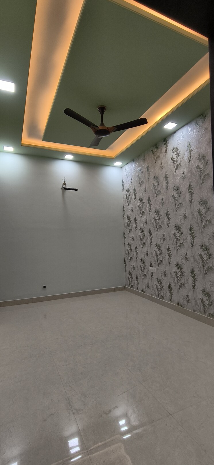 Room, jagatpura 3 Bedroom 80 Sq.Yd. Villa In Jagatpura Jaipur 9121015