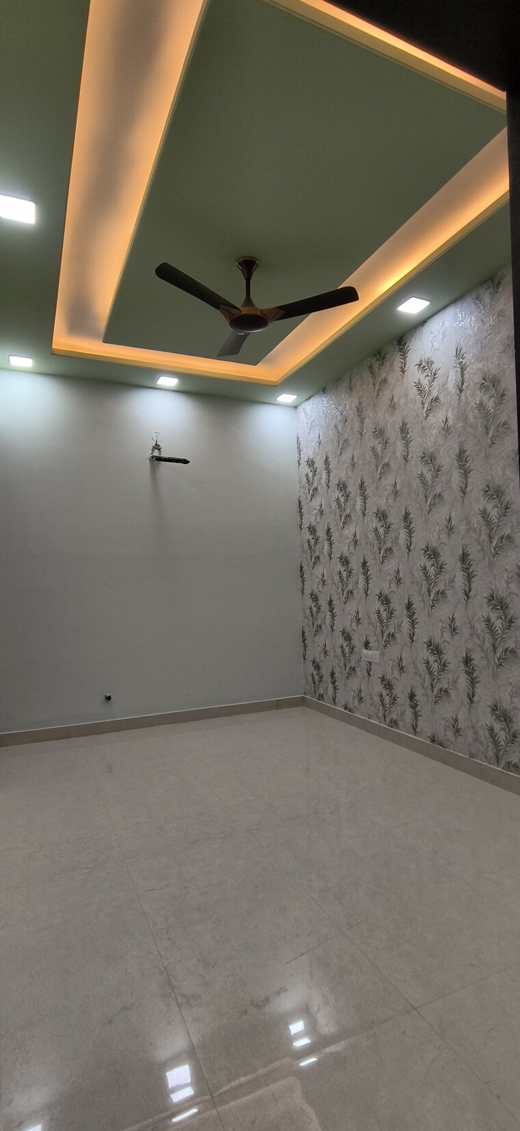 Room, jagatpura 3 Bedroom 80 Sq.Yd. Villa In Jagatpura Jaipur 9121015