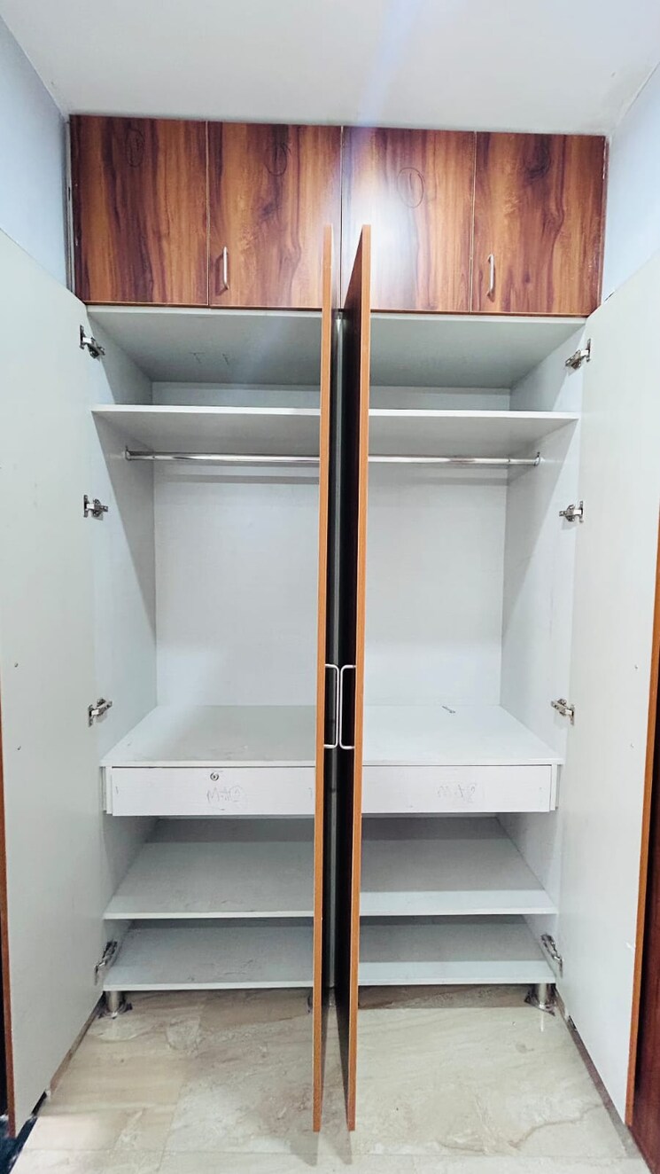 undefined, sector 39 Studio 650 Sq.Ft. Builder Floor In Sector 39 Gurgaon 9120998