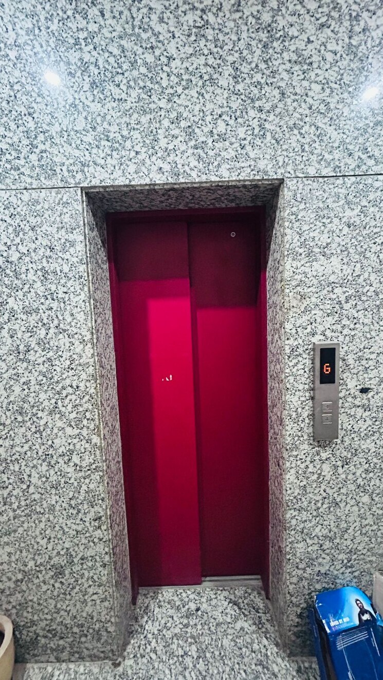 undefined, sector 39 Studio 650 Sq.Ft. Builder Floor In Sector 39 Gurgaon 9120998