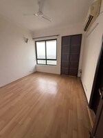 3 BHK + Servant Room 1877 Sq.Ft. Apartment in Unitech Fresco