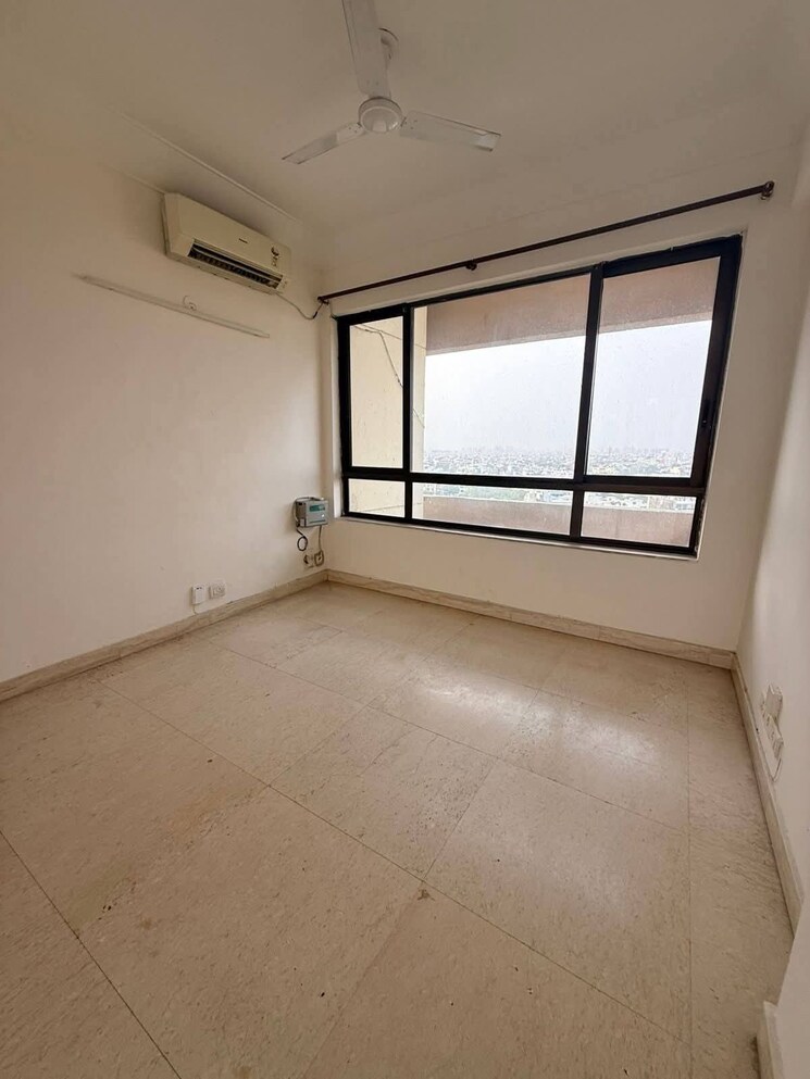 Room, unitech-fresco 3 Bedroom 1877 Sq.Ft. Apartment In Sector 50 Gurgaon 9120996