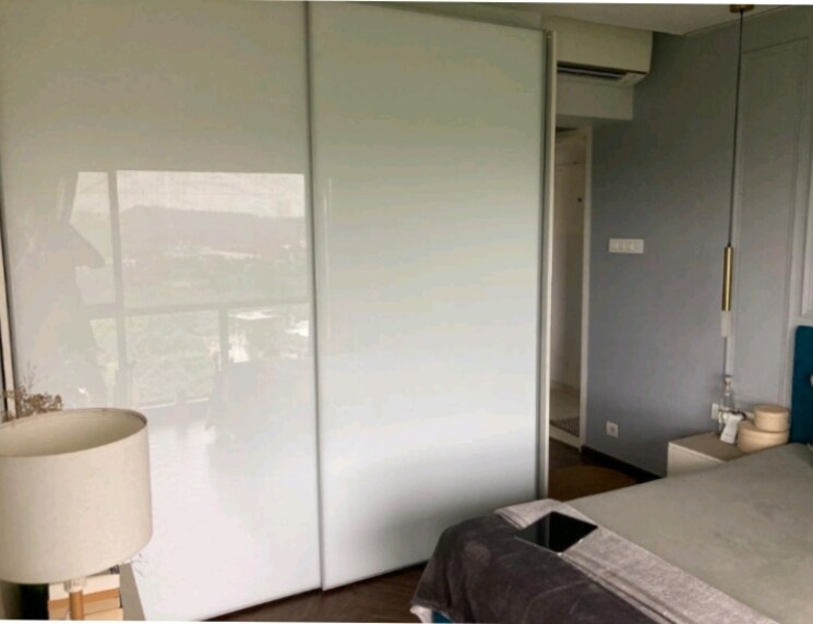 undefined, kanakia-rainforest 3 Bedroom 913 Sq.Ft. Apartment In Andheri East Mumbai 9121003