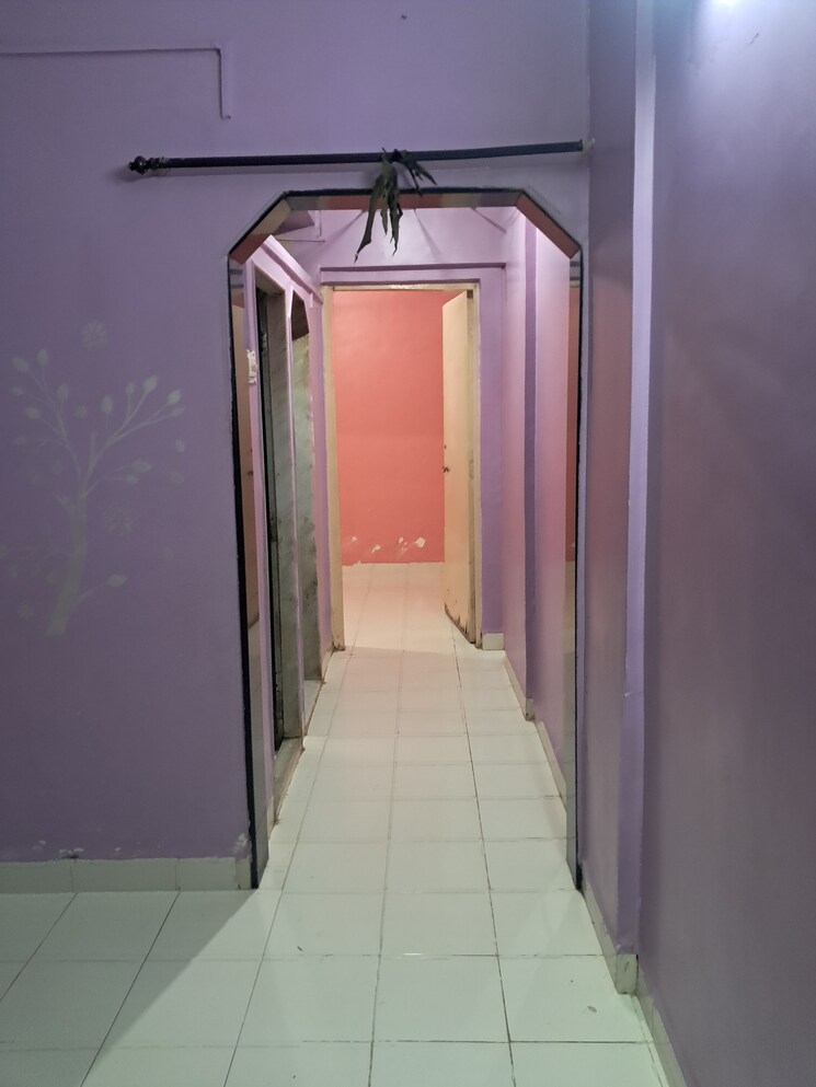 undefined, jinal-chs 1 Bedroom 300 Sq.Ft. Apartment In Kandivali East Mumbai 9109998