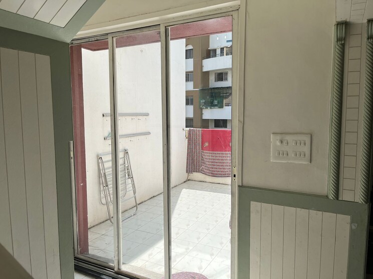 Room, raviraj-tushar-garden 3 Bedroom 3589 Sq.Ft. Apartment In Pimple Saudagar Pune 9121017