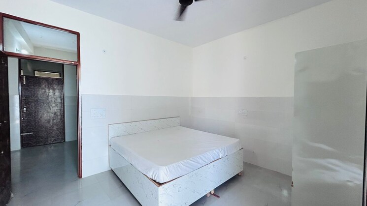 Bathroom, sector 39 2 Bedroom 1149 Sq.Ft. Builder Floor In Sector 39 Gurgaon 9121022