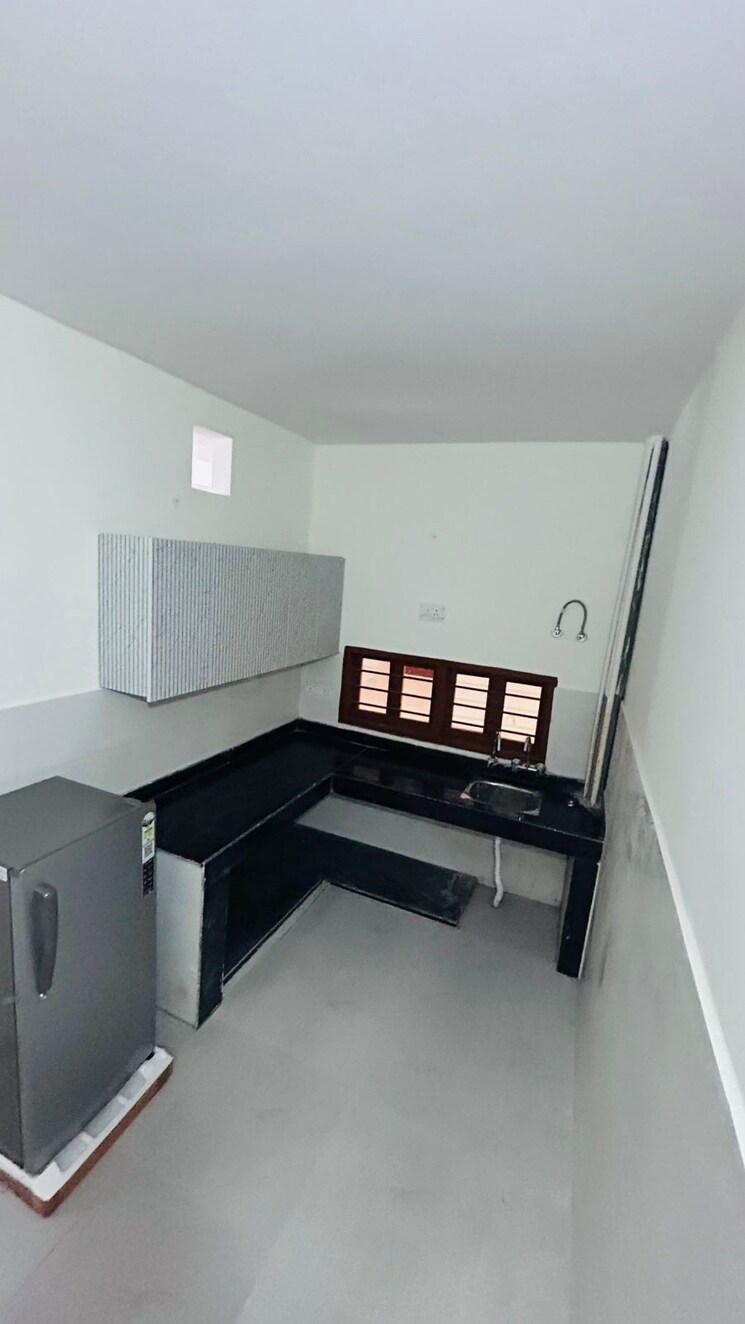 Kitchen, sector 39 2 Bedroom 1149 Sq.Ft. Builder Floor In Sector 39 Gurgaon 9121022