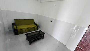 Furnished Amenities in 2 BHK Builder Floor at Sector 39 – for Rent