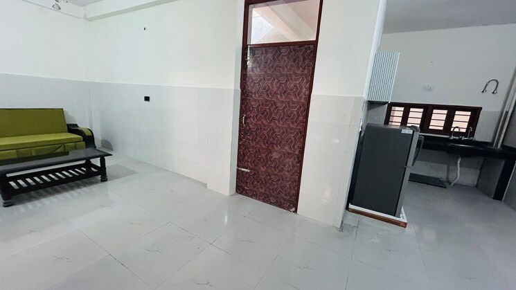 undefined, sector 39 2 Bedroom 1149 Sq.Ft. Builder Floor In Sector 39 Gurgaon 9121022