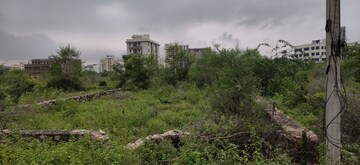Plot Area in  Plot at Jagatpura – for Sale