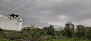 Plot Area in  Plot at Jagatpura – for Sale