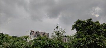  Plot – Exterior View View at Jagatpura - for Sale