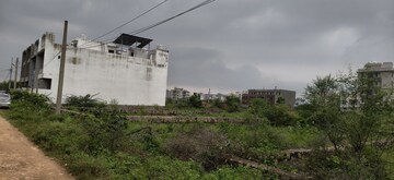  Plot – Exterior View View at Jagatpura - for Sale