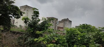  Plot – Exterior View View at Jagatpura - for Sale