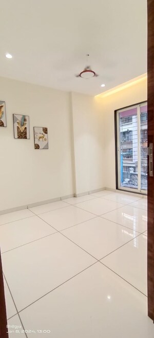 Room in 1 RK Apartment at Audumber Flower Valley, Joveli – for Sale