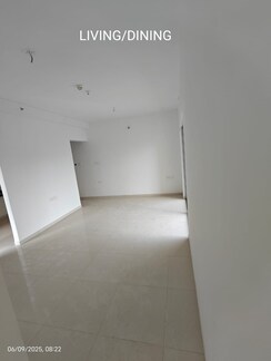 2 BHK Apartment For Sale in VTP Purvanchal