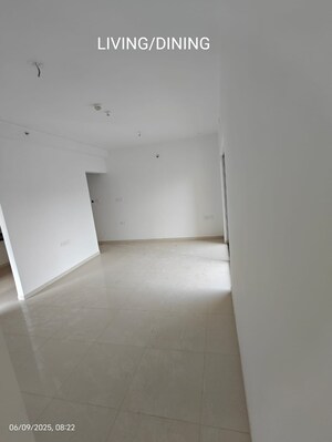 2 BHK Apartment For Sale in VTP Purvanchal, Wagholi