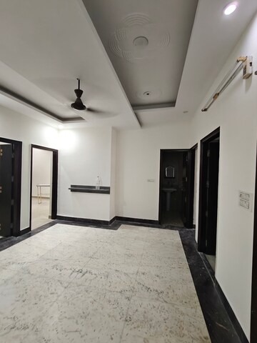 2.5 BHK Builder Floor For Rent in Uday Arden 45, Sector 45