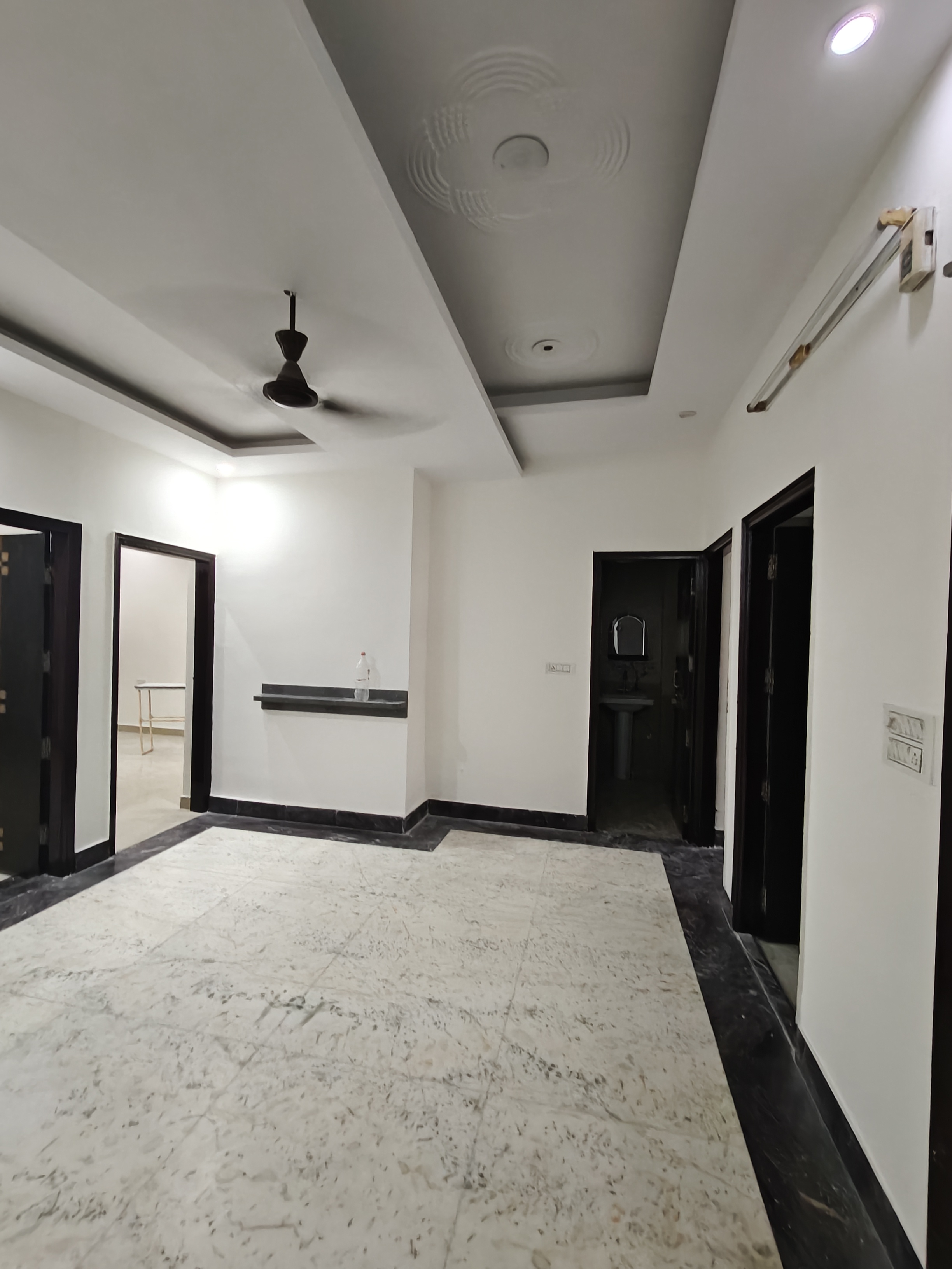 2.5 BHK Builder Floor For Rent in Uday Arden 45