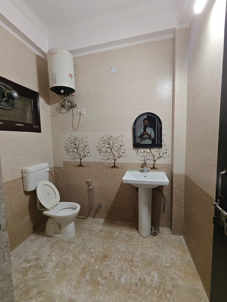 Team Area, uday-arden-45 2.5 Bedroom 180 Sq.Yd. Builder Floor In Sector 45 Gurgaon 9121042