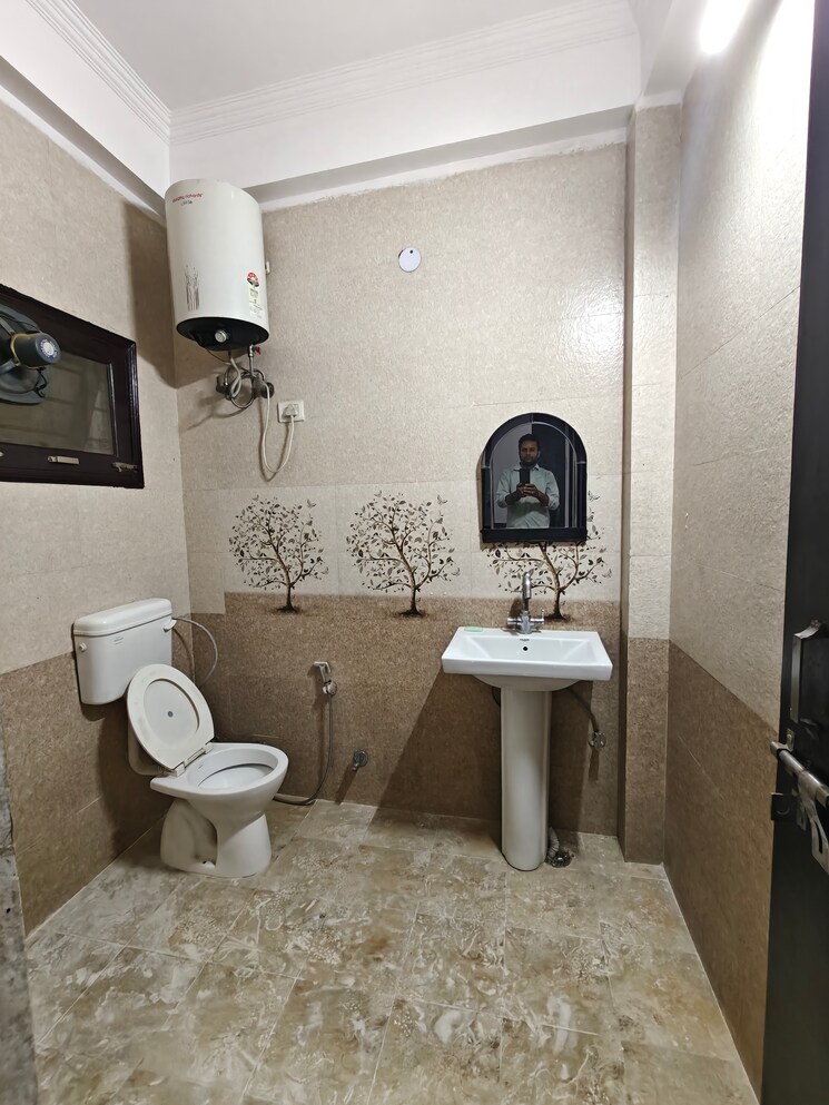 Team Area, uday-arden-45 2.5 Bedroom 180 Sq.Yd. Builder Floor In Sector 45 Gurgaon 9121042