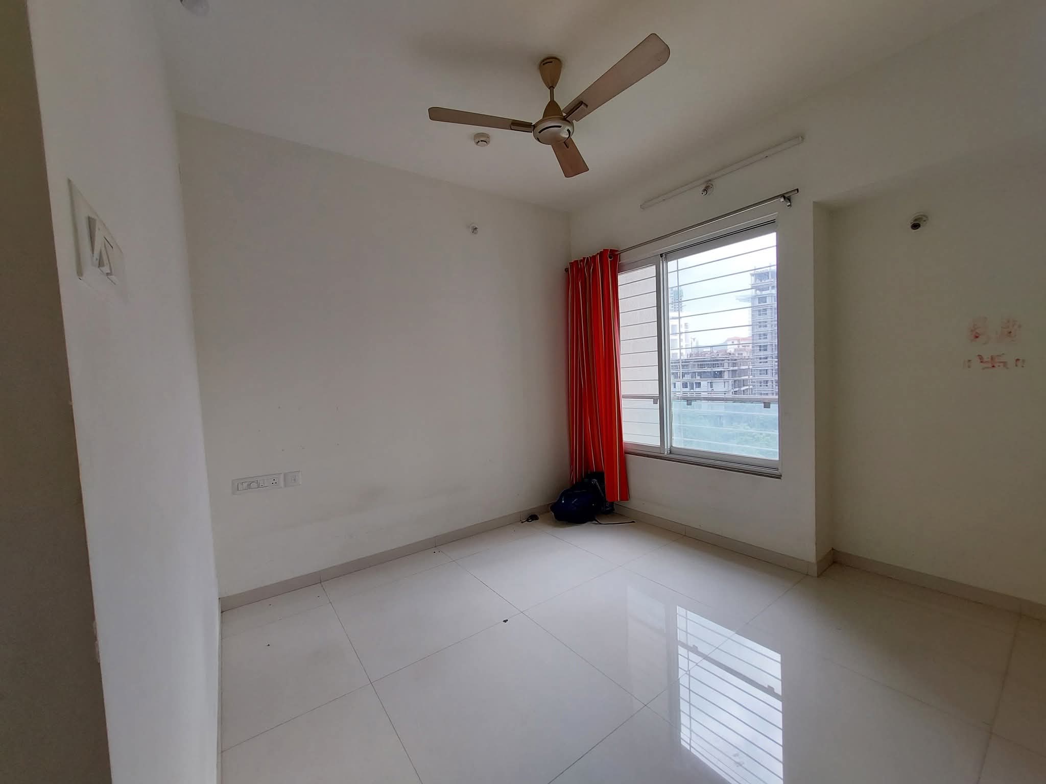 2 BHK 780 Sq.Ft. Apartment in Rohan Leher 3